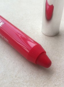 Simone Loves… Clinique Chubby Sticks