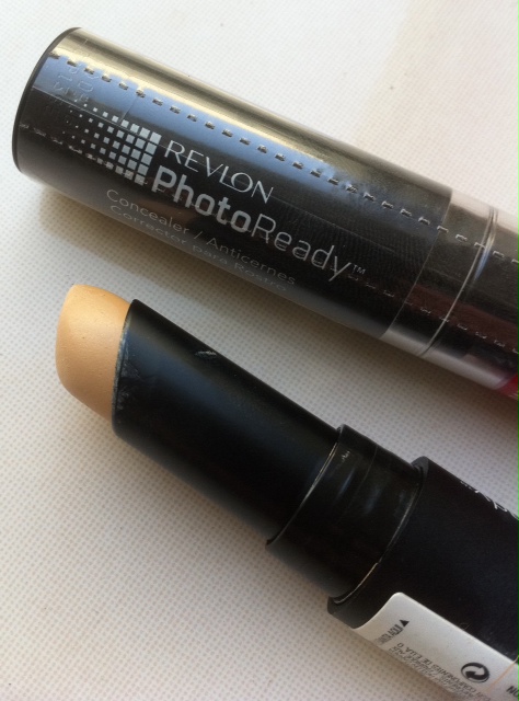 Simone Loves… Revlon PhotoReady Concealer