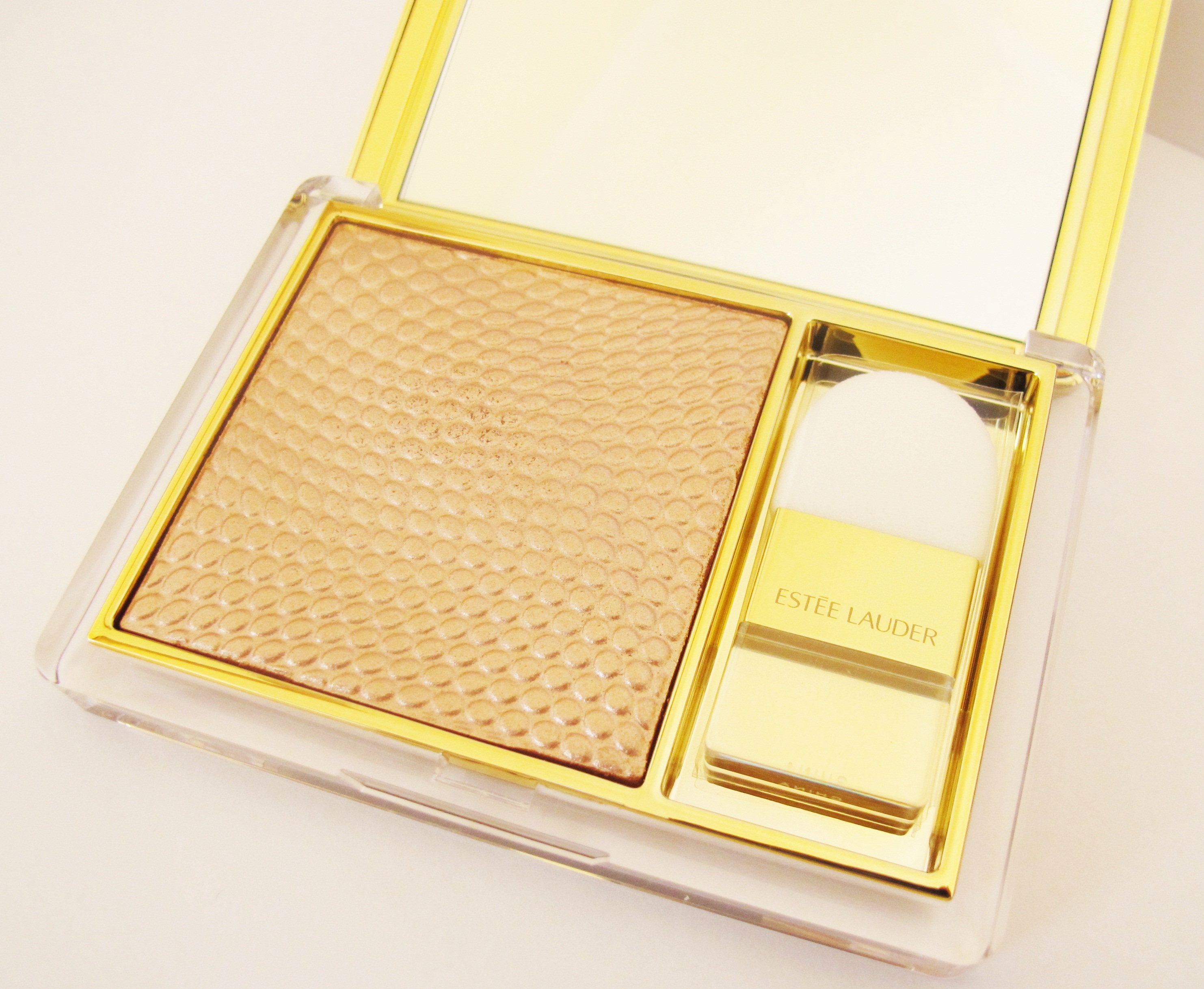 Estee Lauder Pure Color Illuminating Gelee