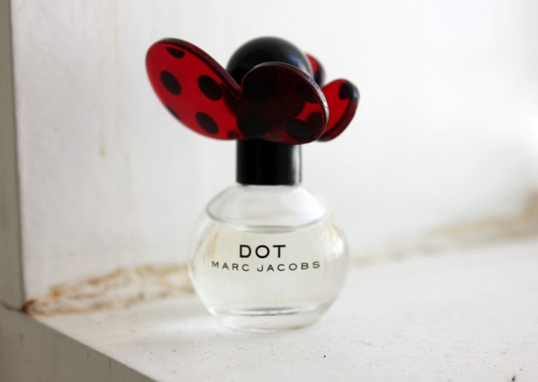 Dot by Marc Jacobs